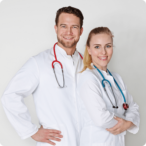 Gesundheit in der Schweizer Firmenauskunft Gesundheit in der Schweizer Firmenauskunft