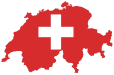 Schweizer Firmenauskunft