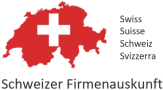 Schweizer Firmenauskunft